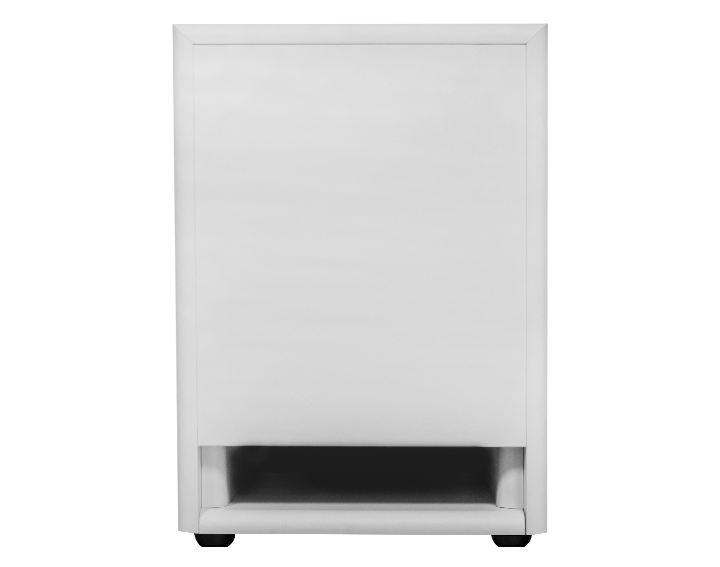 Vivaldi Giove Sub6AW