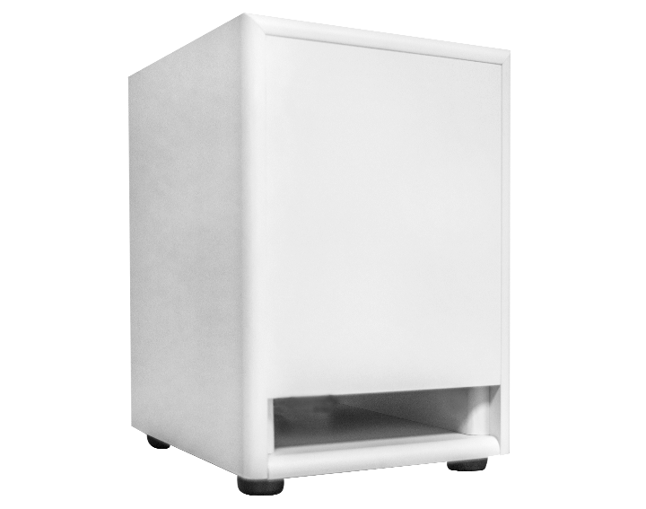 Vivaldi Giove Sub6AW