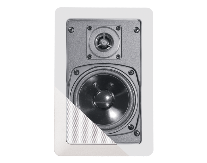 Vivaldi Giove GIADA10