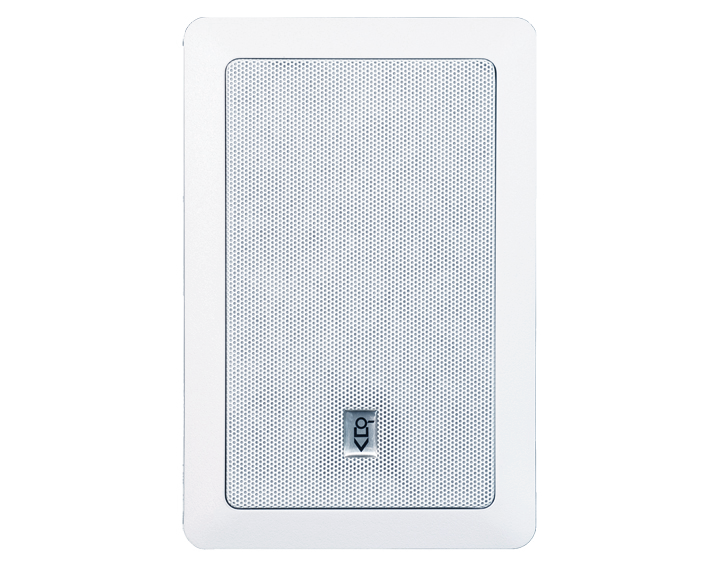 Vivaldi Giove GIADA10