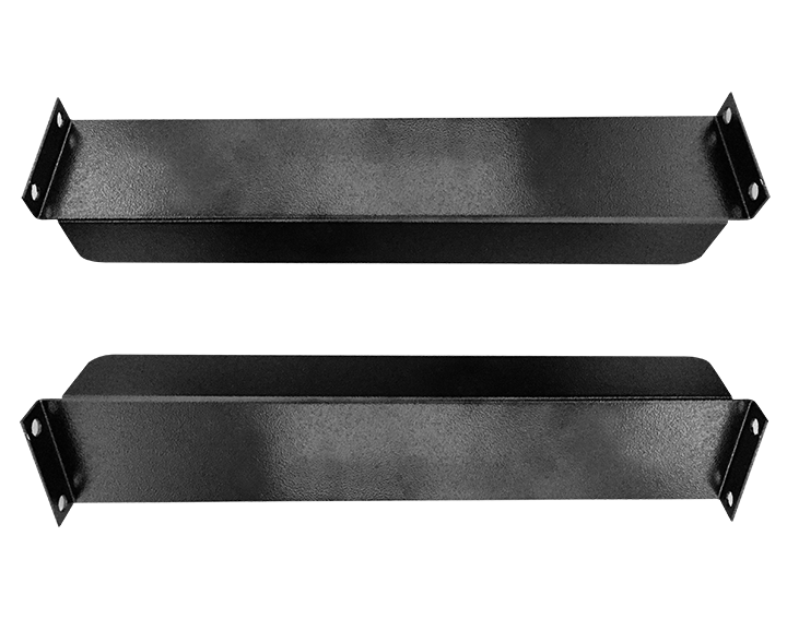 Vivaldi Ulisse SR500