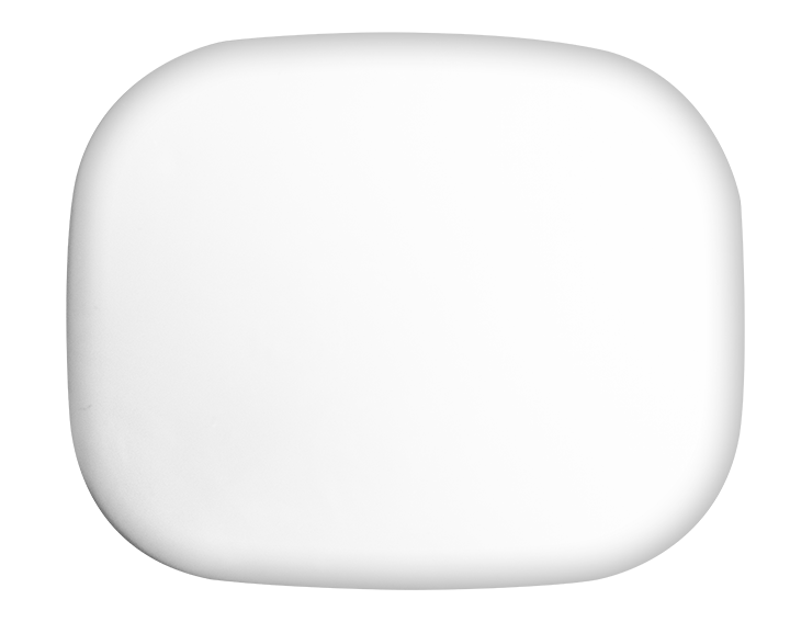 Vivaldi WIFI KEYSOL (black version con Bluetooth)