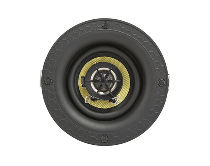 Vivaldi Giove ROUND7F