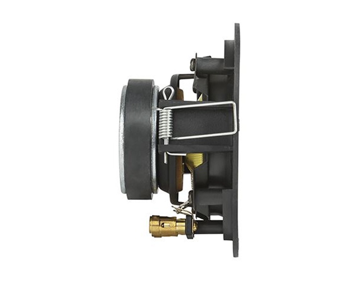 Vivaldi Giove ROUND7F