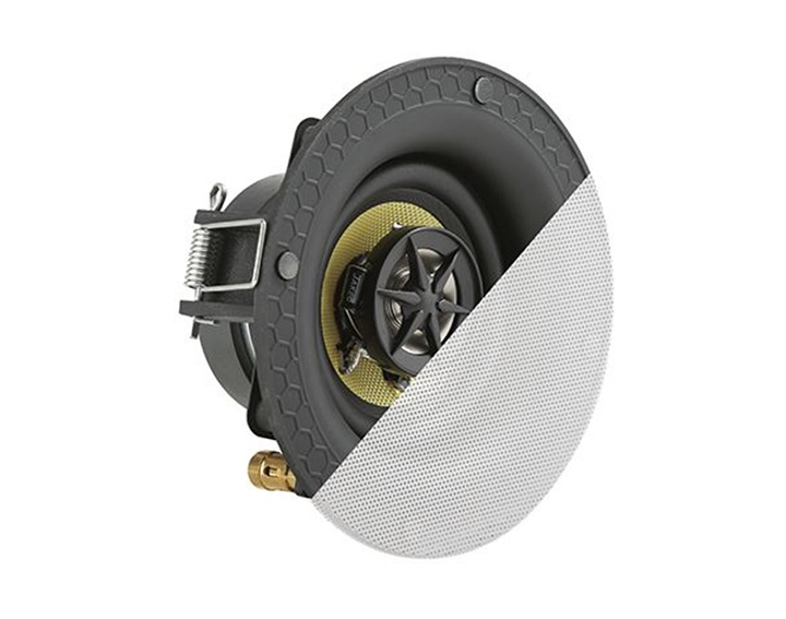 Vivaldi Giove ROUND7F.R