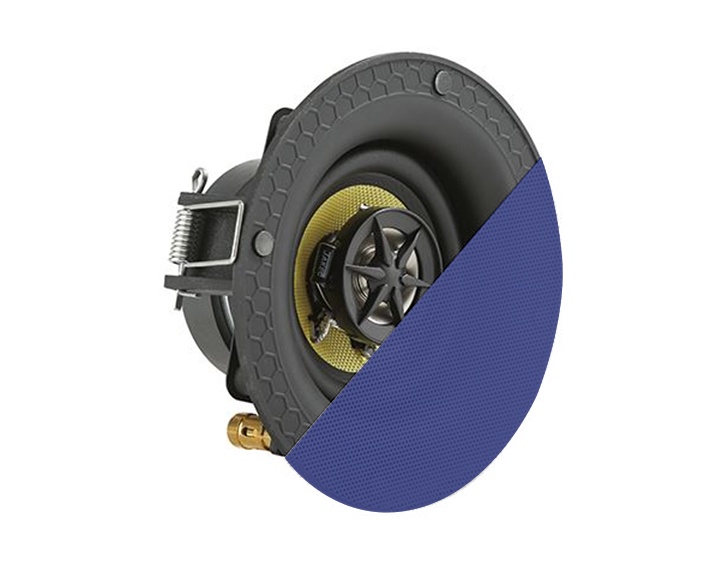 Vivaldi Giove ROUND7F.R