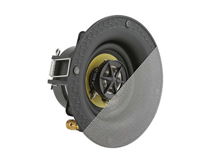 Vivaldi Ulisse ROUND7TF.R