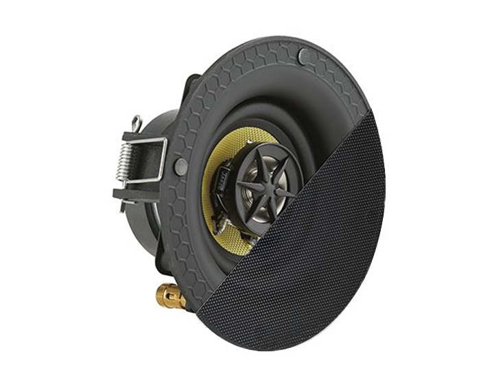 Vivaldi Ulisse ROUND7TF.R