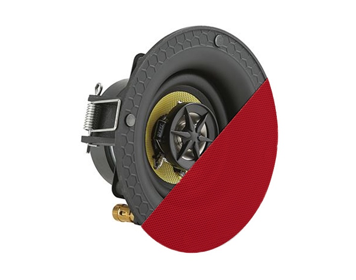 Vivaldi Ulisse ROUND7TF.R