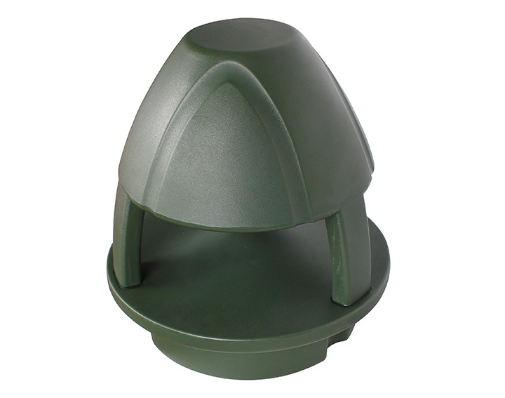 Vivaldi Ulisse GREEN16T