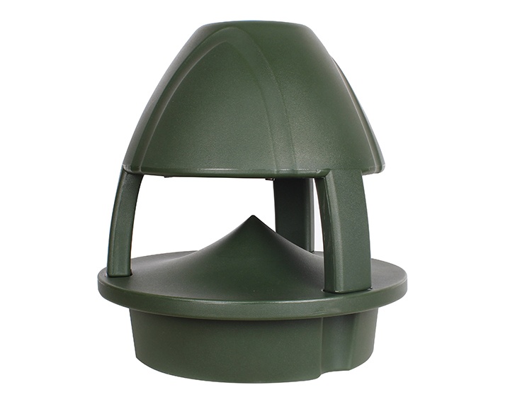 Vivaldi Ulisse GREEN16T