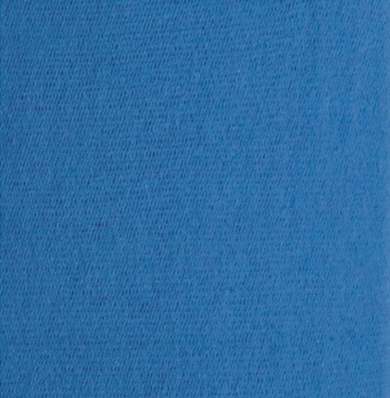 Vivaldi Design K160B