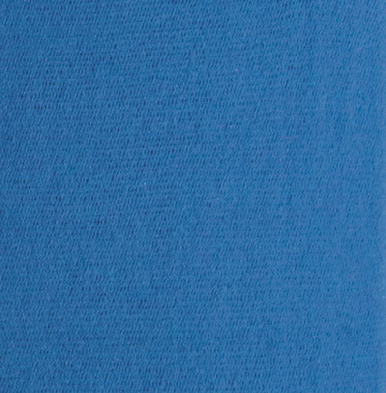 Vivaldi Design KHP60B
