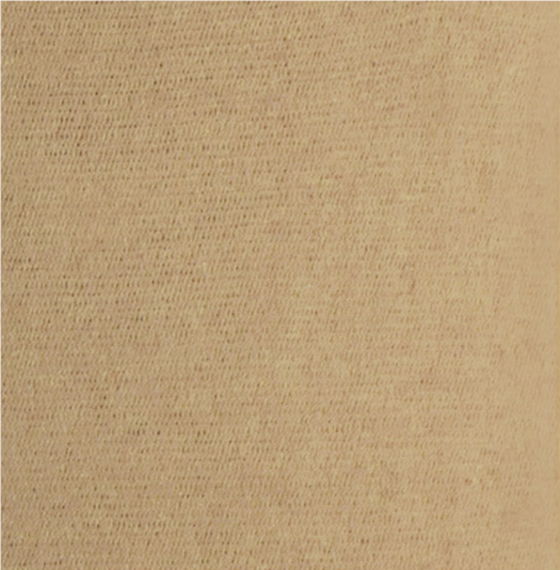 Vivaldi Design K160S