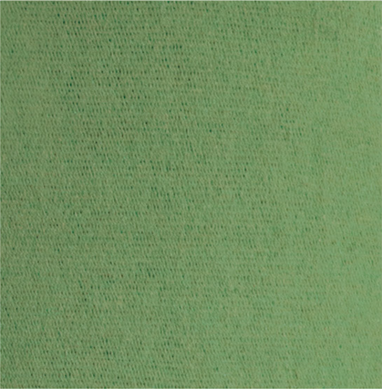 Vivaldi Design K160E