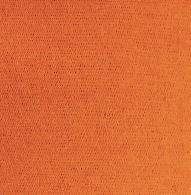 Vivaldi Design KSB80R