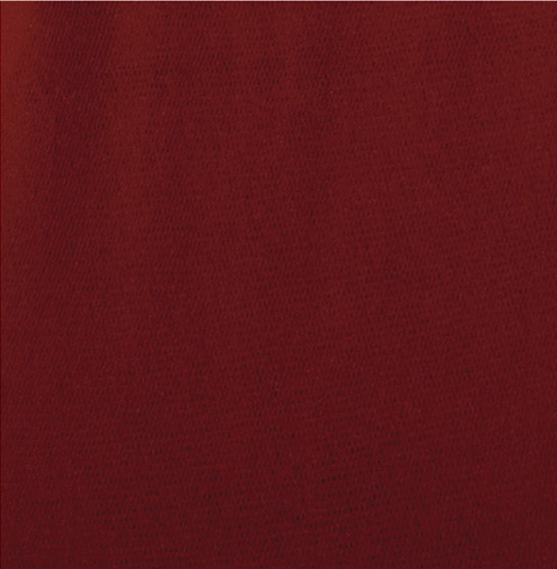 Vivaldi Design KSB80C