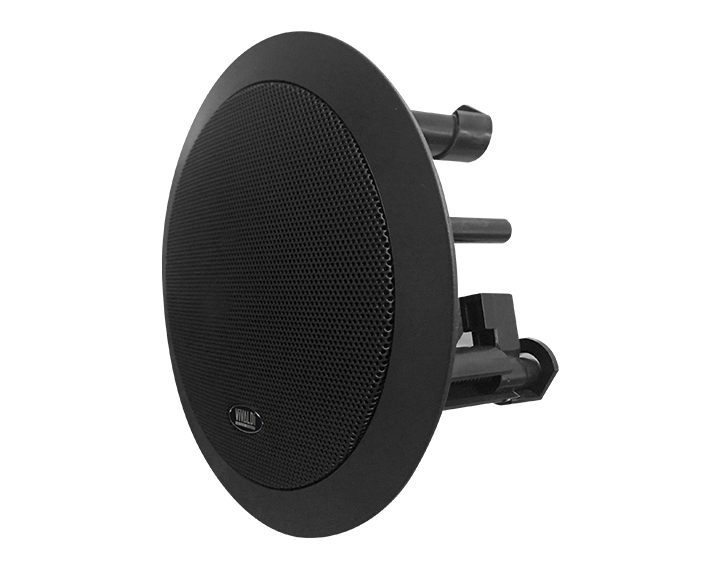 Vivaldi Ulisse ROUND12TB