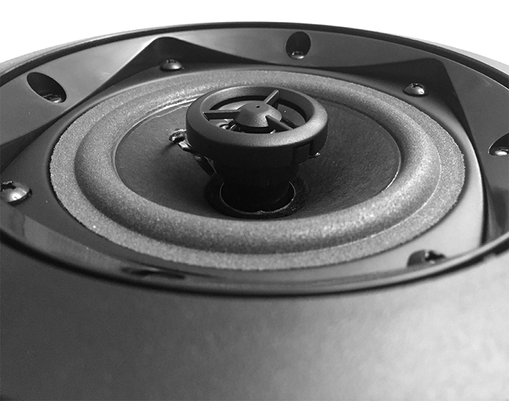 Vivaldi Giove ROUND12B