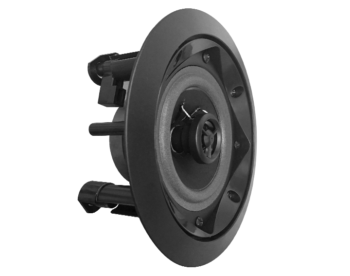 Vivaldi Giove ROUND12B