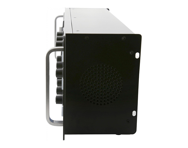 Vivaldi Ulisse MD208