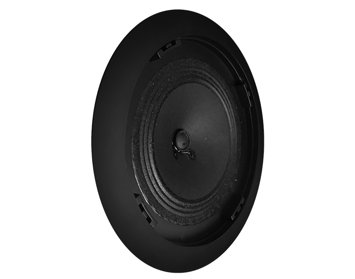 Vivaldi Ulisse ROUND5TB