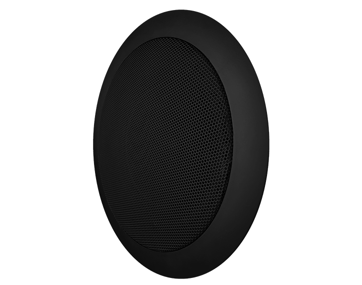 Vivaldi Ulisse ROUND5TB