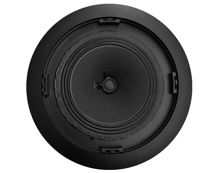 Vivaldi Ulisse ROUND5TB