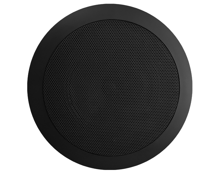 Vivaldi Ulisse ROUND5TB