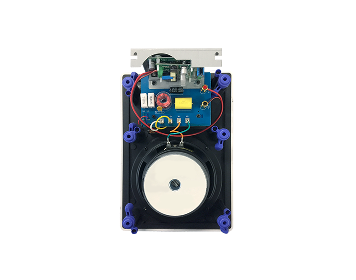 Vivaldi Giove GIADA13AF