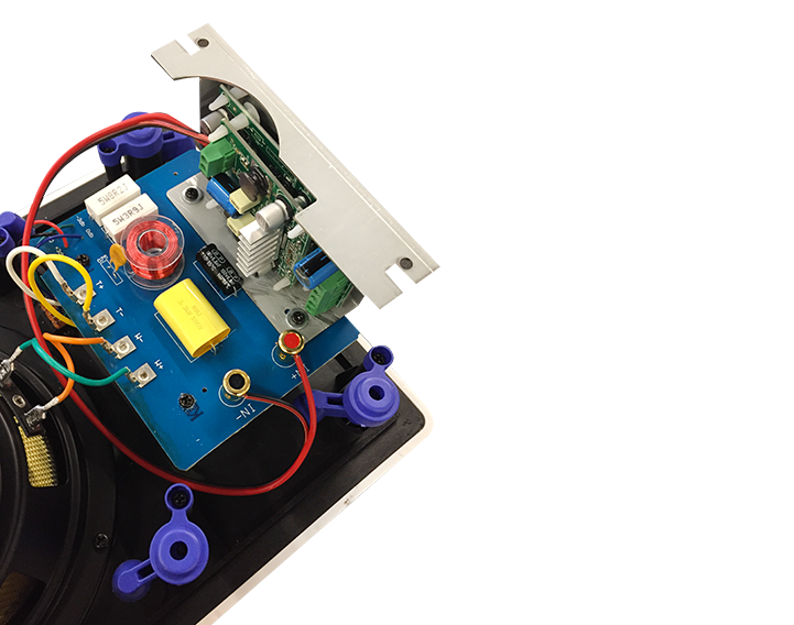 Vivaldi Giove GIADA13AF