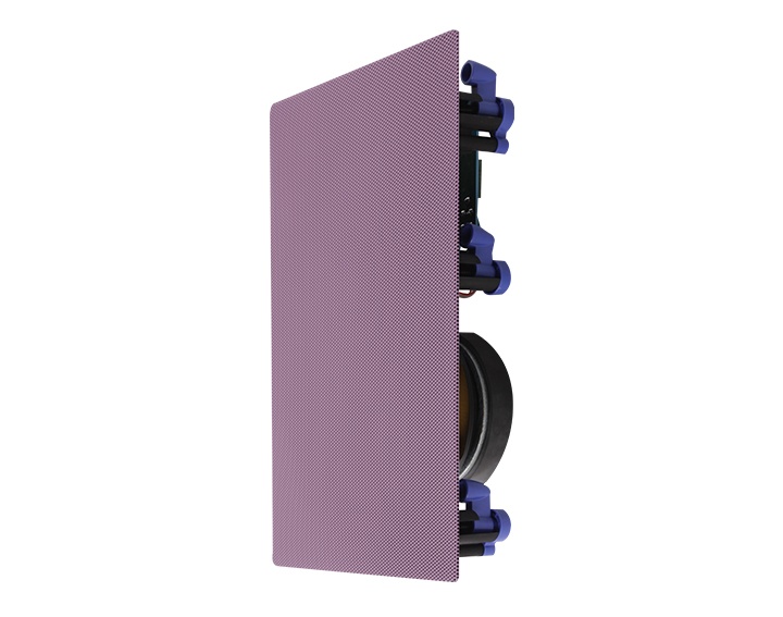 Vivaldi Giove GIADA13AF.R