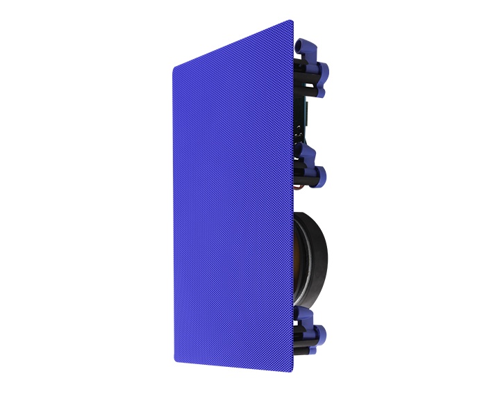 Vivaldi Giove GIADA16AF.R