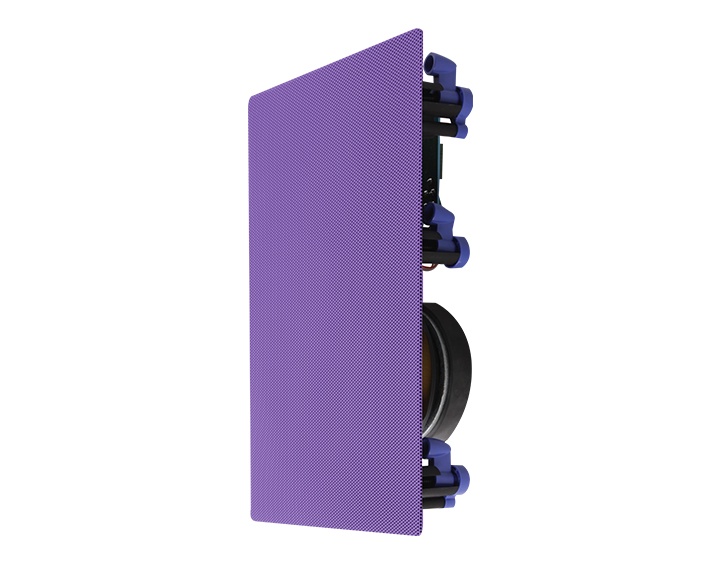 Vivaldi Giove GIADA16AF.R