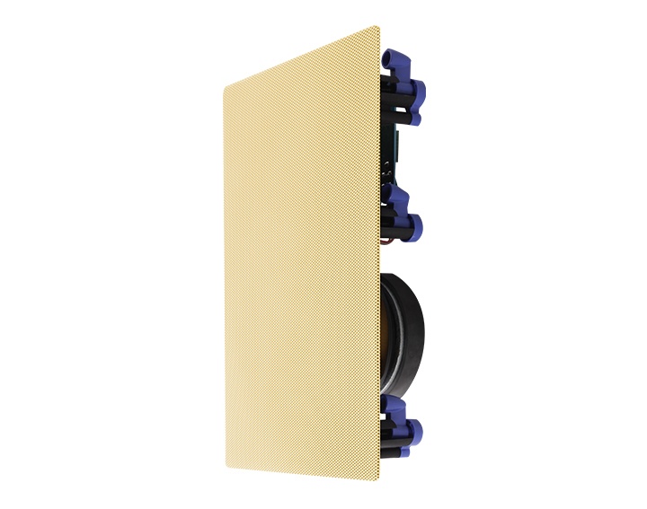 Vivaldi Giove GIADA20AF.R