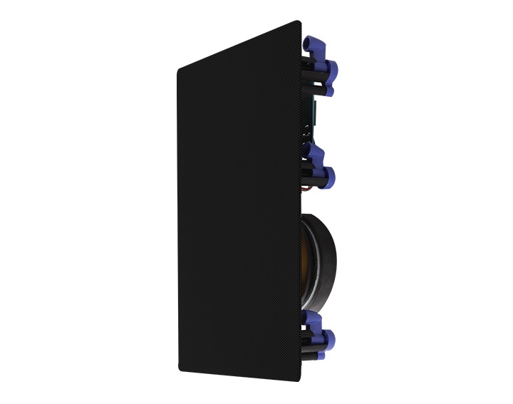 Vivaldi Giove GIADA20AF.R