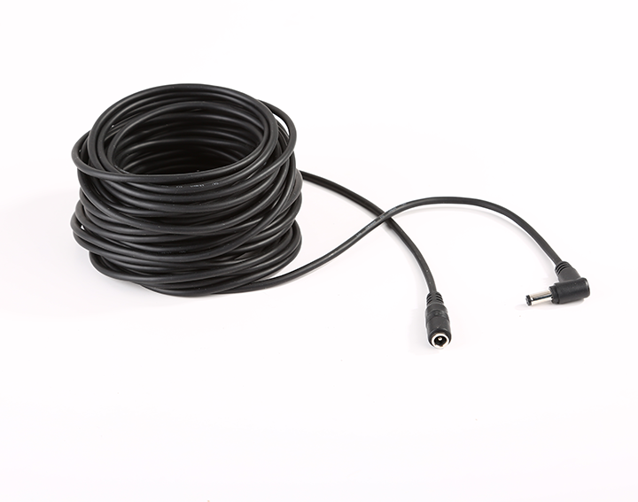 Vivaldi WIFI KEYROUND16AF