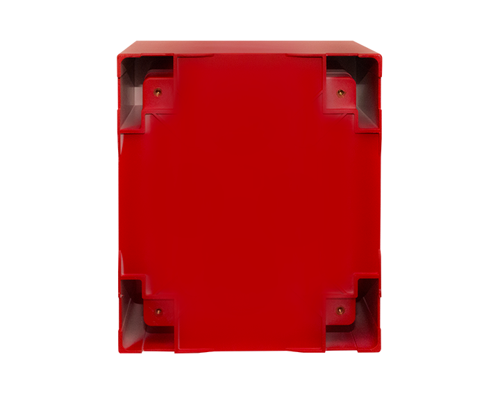 Vivaldi EN54 EVO.CVF