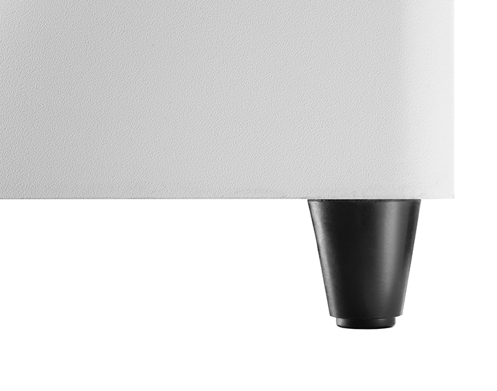 Vivaldi Giove Sub8AW (ex demo)