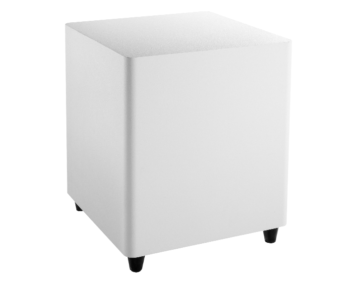 Vivaldi Giove Sub12AW (ex demo)