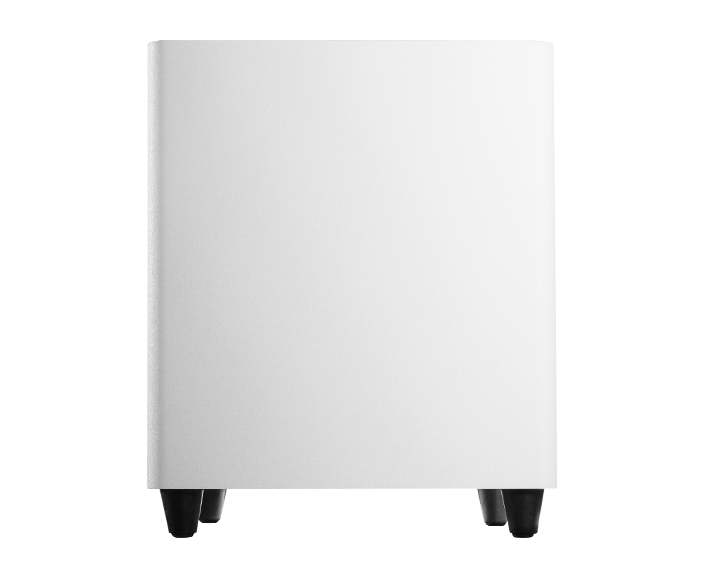 Vivaldi Giove Sub12AW (ex demo)