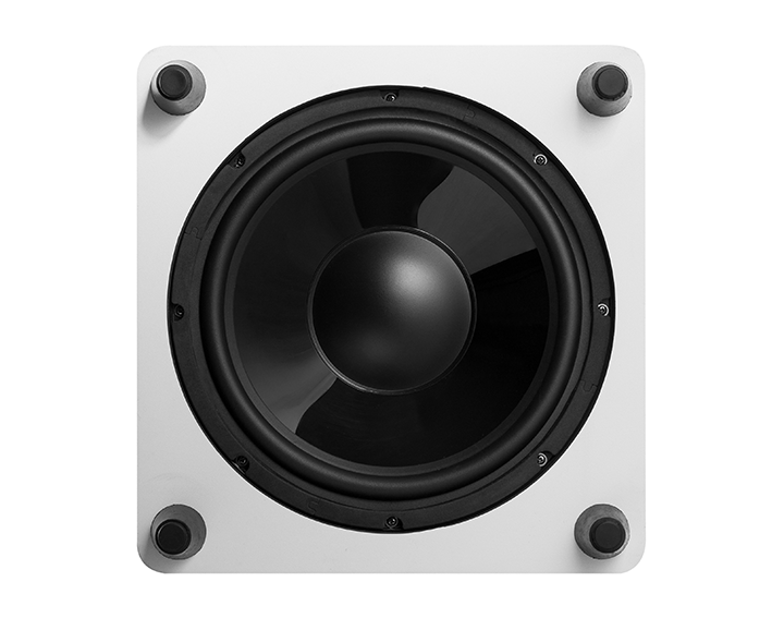 Vivaldi Giove Sub12AW (ex demo)