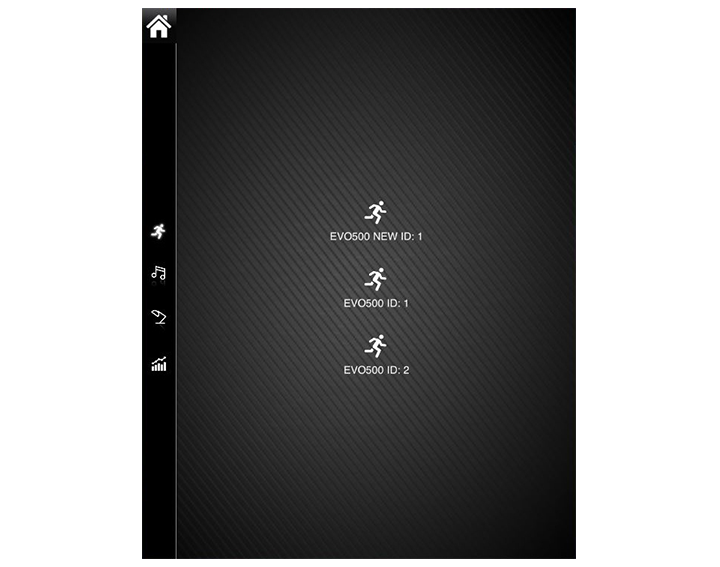 Vivaldi EN54 EVO.VISION