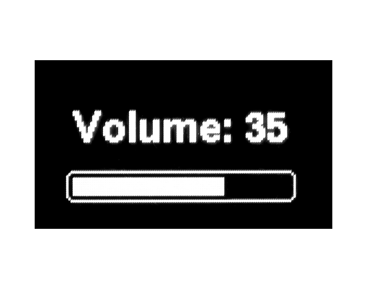 Vivaldi EN54 FREESOURCEMK3