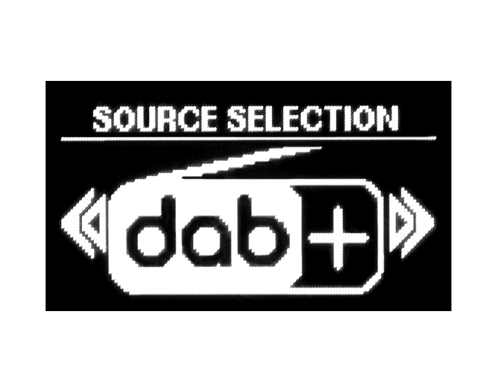 Vivaldi EN54 FREESOURCEMK3