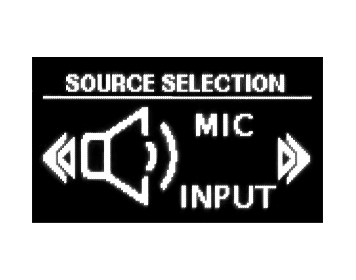 Vivaldi EN54 FREESOURCEMK3