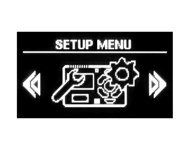 Vivaldi EN54 FREESOURCEMK3