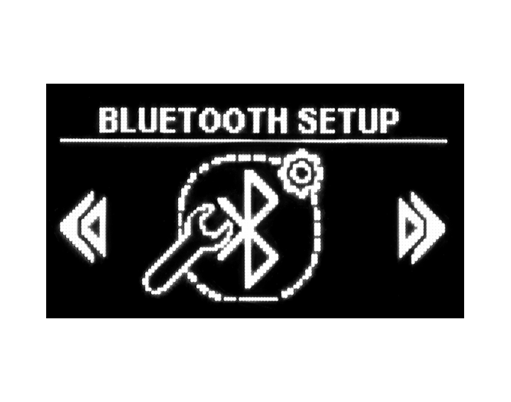 Vivaldi EN54 FREESOURCEMK3