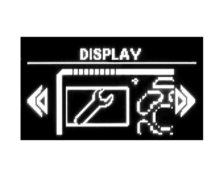 Vivaldi EN54 FREESOURCEMK3.B