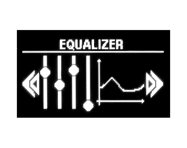 Vivaldi EN54 FREESOURCEMK3.B